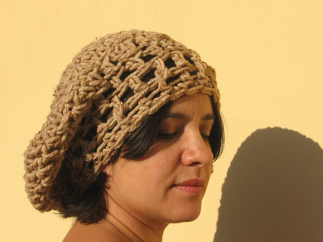 6249620031_250608c948_z