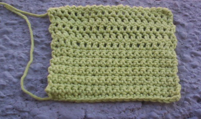 All Season Cotton, maglia bassa e alta