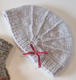 Poppy2 Foto di Justine Turner