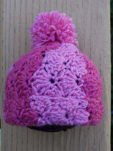 Foto di Wild Bird Song