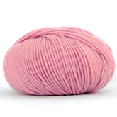 James_C_Brett_pure_merino_dk James_C_Brett_pure_merino_dk