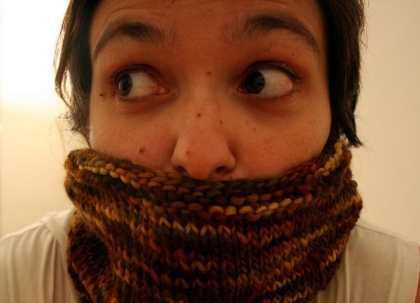 Francesca Marano su Ravelry