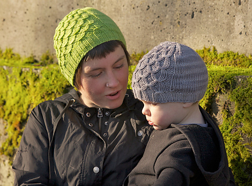 Gather, unisex e per tutte le taglie