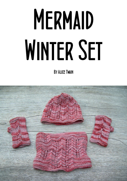 La copertina del libretto da stampare in casa