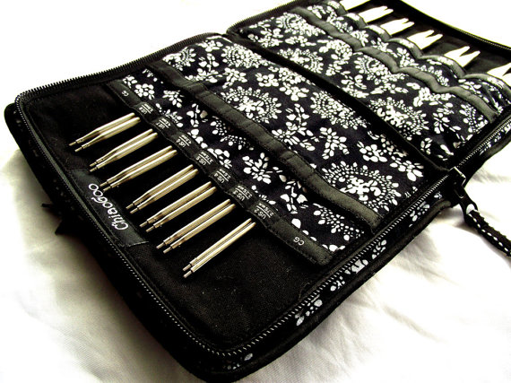 Il set completo small + large di ChiaoGoo