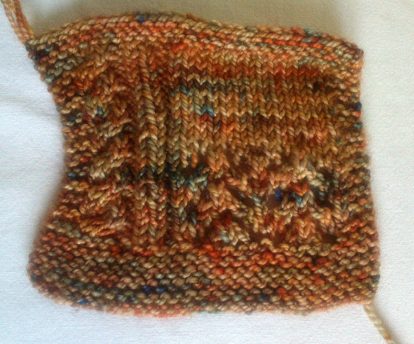 Il campione di Peppino