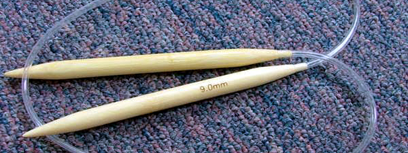 Fonte: Danceswithwool.wordpress.com