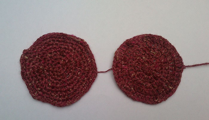 Campioni a maglia bassa e a maglia alta