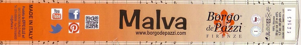 etichetta_Malva