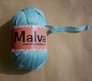 gomitoli_com_malva
