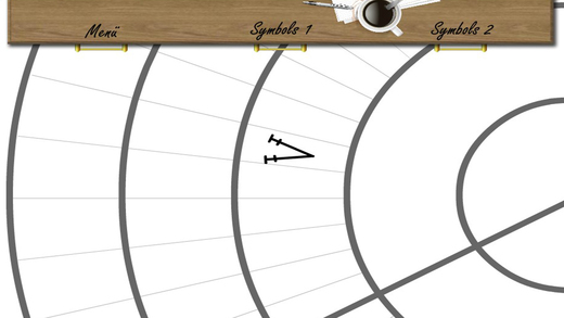 foto-programma-crochet-designer-per-android