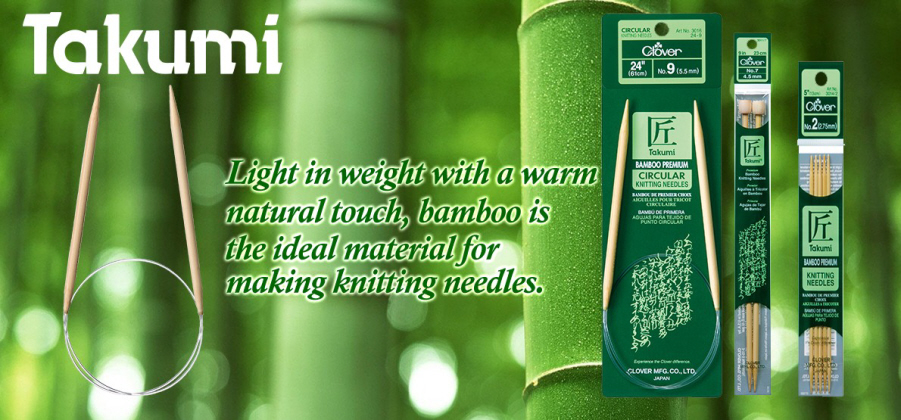 L'immagine è tratta dal sito Clover USA