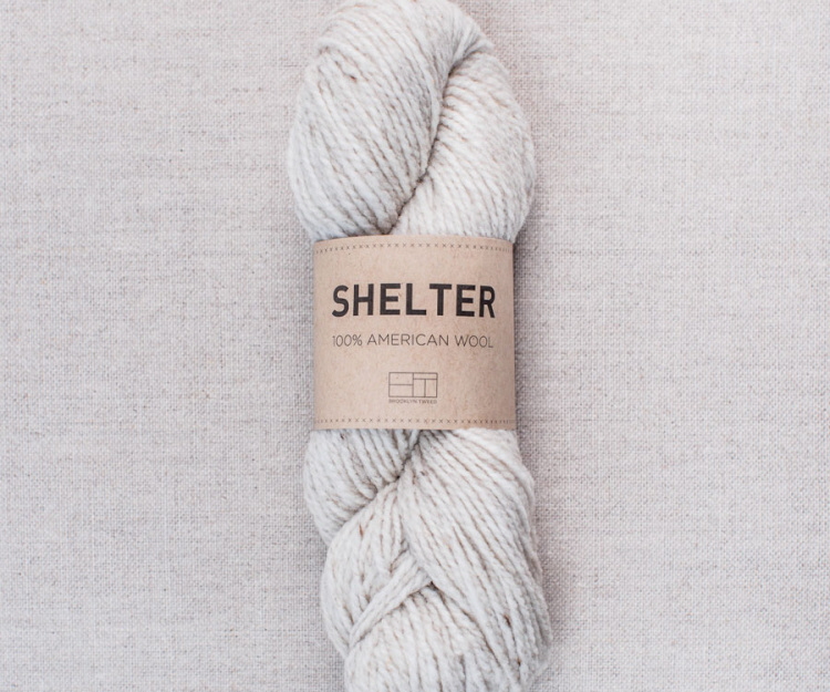 Foto di Brooklyntweed