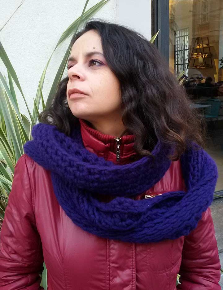 collobasso-reloaded-soldell