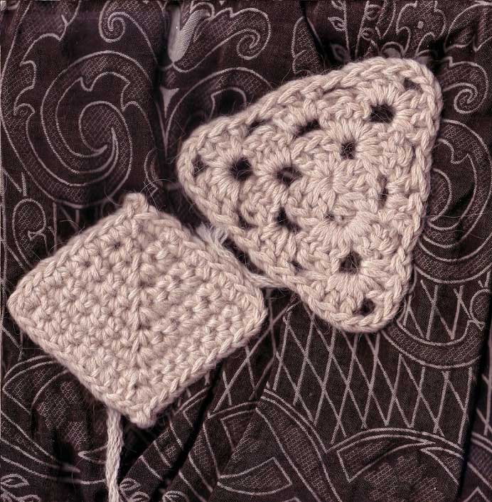 fattoria-gelso-alpaca-merin