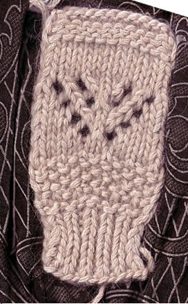 fattoria-gelso-alpaca-merino-maglia