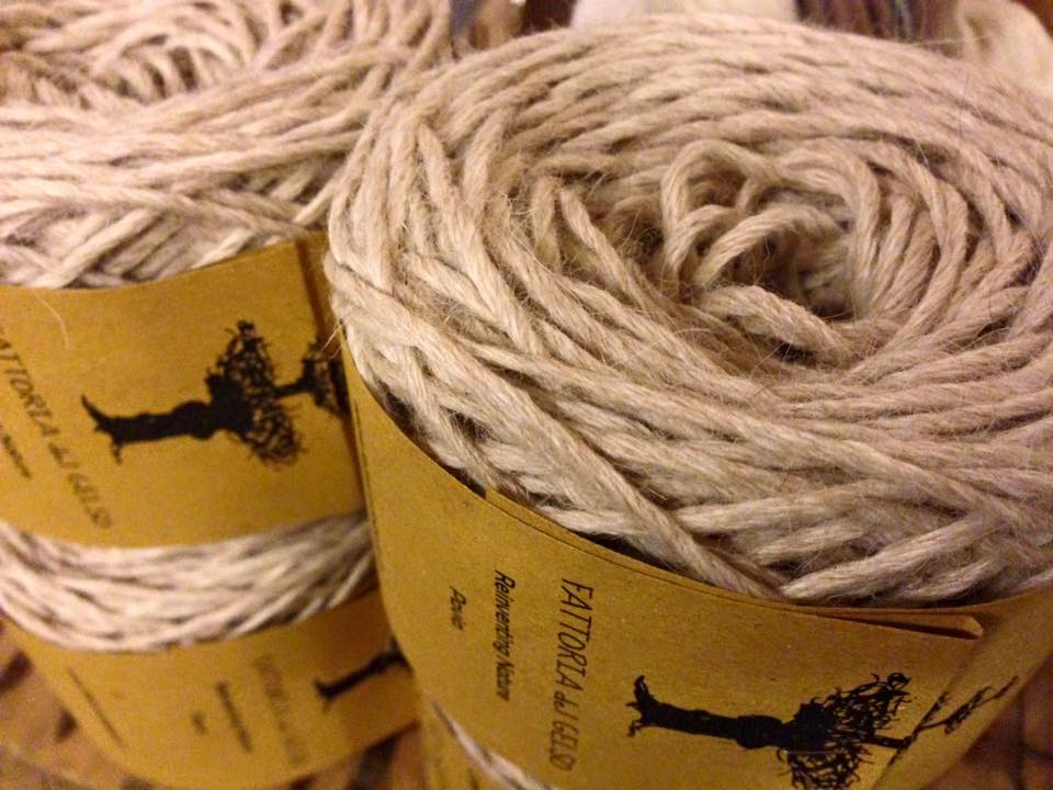 fattoria-gelso-alpaca-merino