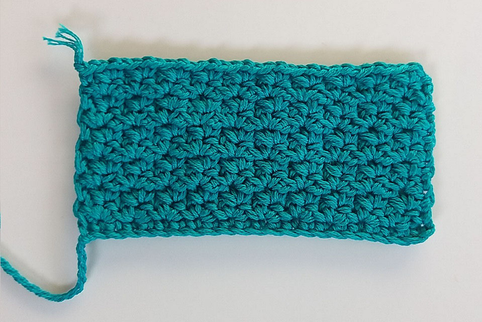 Portofino di Miss Tricot Filati