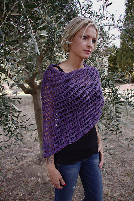 Demeter, di MariaGrazia Berno