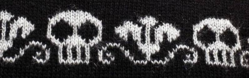 Immagine di testata della pagina Facebook di Maja Coschi e suo cugino Ginetto