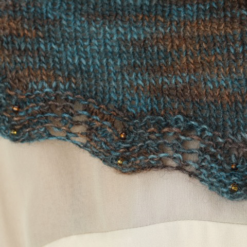 Natale a Milano di Alice Twain per Mani di Fata