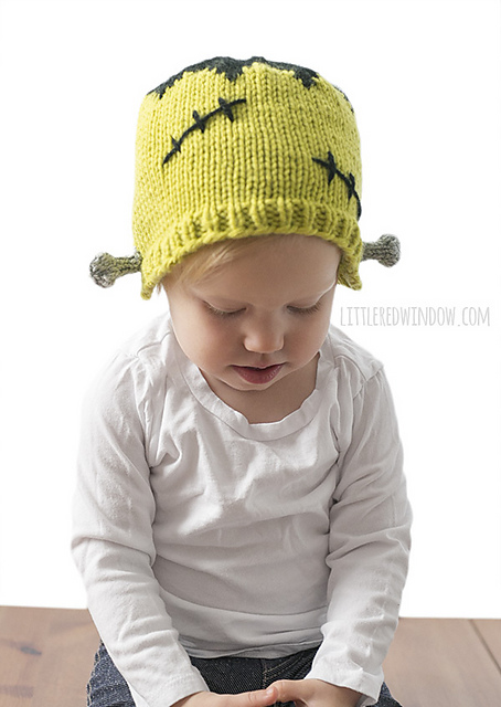 Cappello per bambini