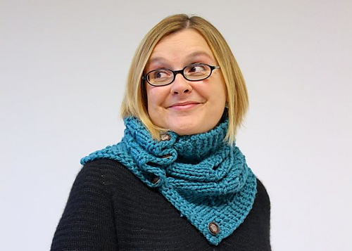 modelli gratuiti in italiano per principianti