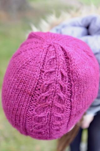 modelli gratuiti in italiano per principianti