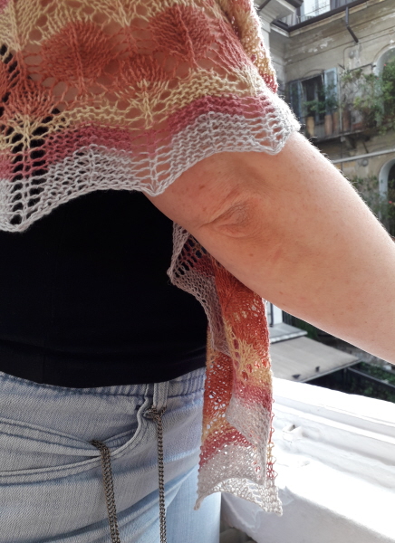 Kiss him Quick di Alice Twain