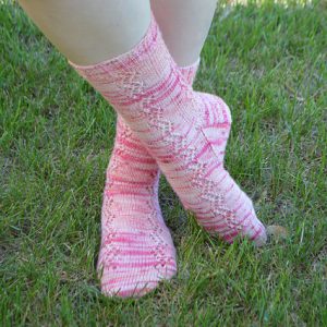 Penelope di Meghan Brightwood