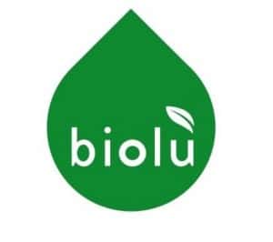 Il logo di Biolù