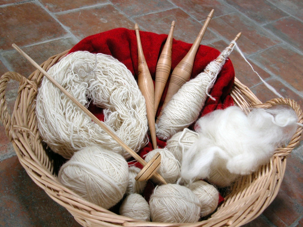 Fusi di Dani4P Befana