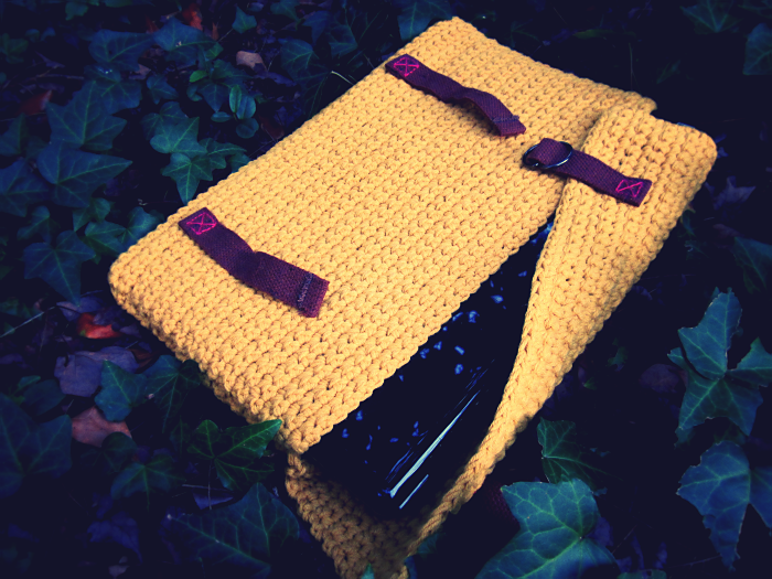 Boutique Laptop Sleeve Rachael Oglesby custodie per i vostri accessori elettronici