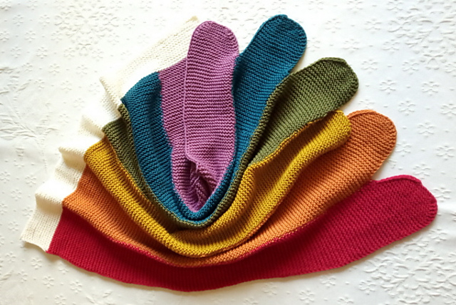 Copertina Pride (in the name of love) l'inimitabile ai ferri corti Alice Twain