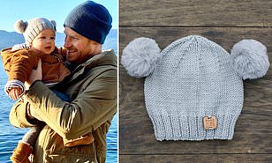 Principi e berrettino