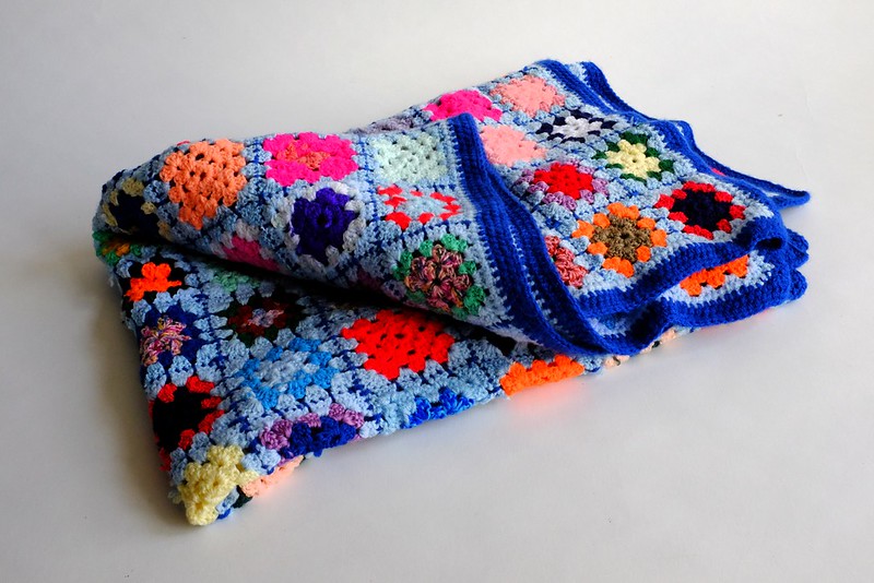 Foto CC Neil Cummings