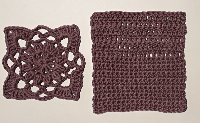 cotone pima di We Are Knitters