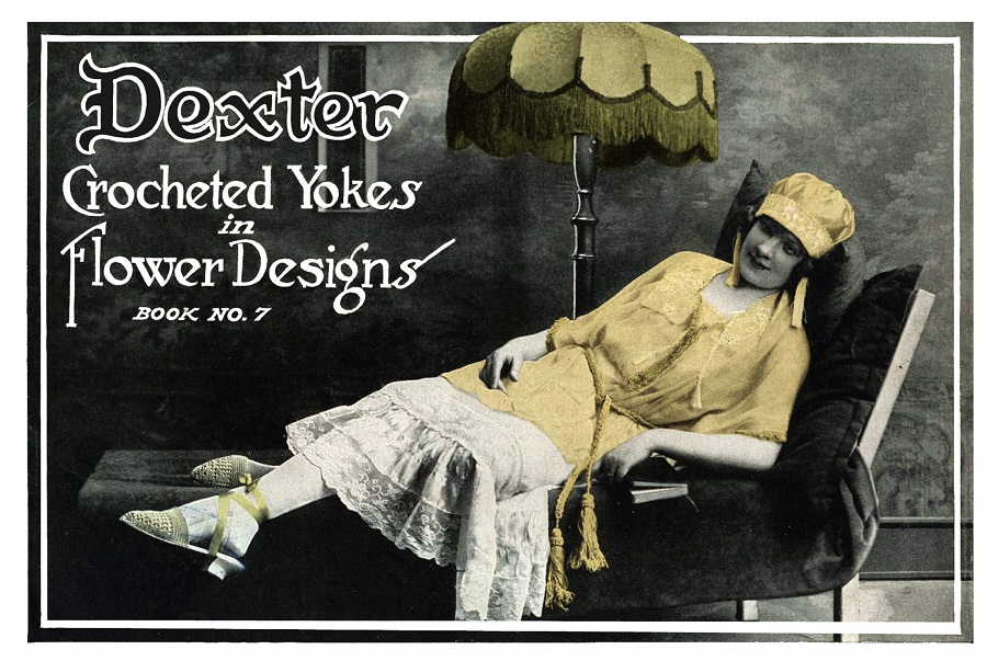 Serial killer vittoriane