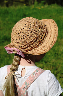 copricapi estate 2020