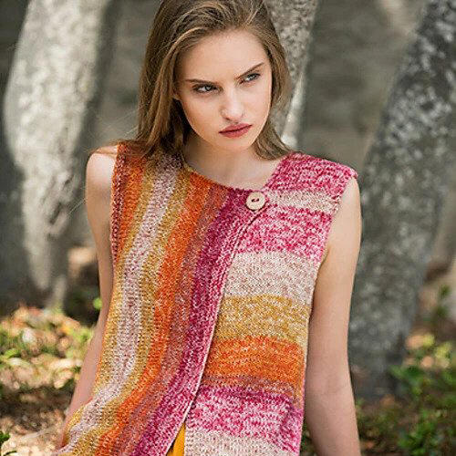 Clicca per comprare le spiegazioni