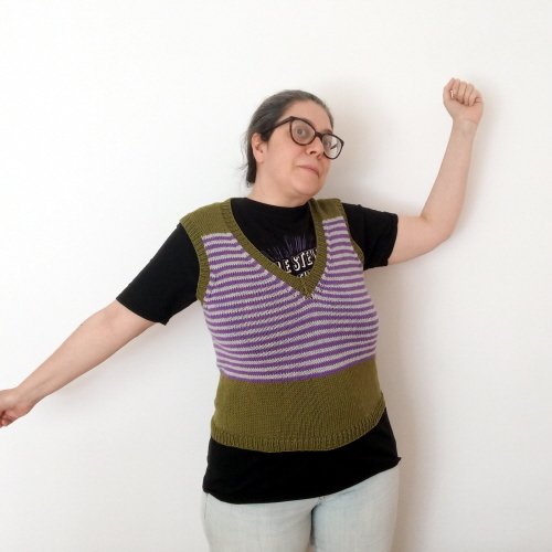 Scarica il modello da Ravely