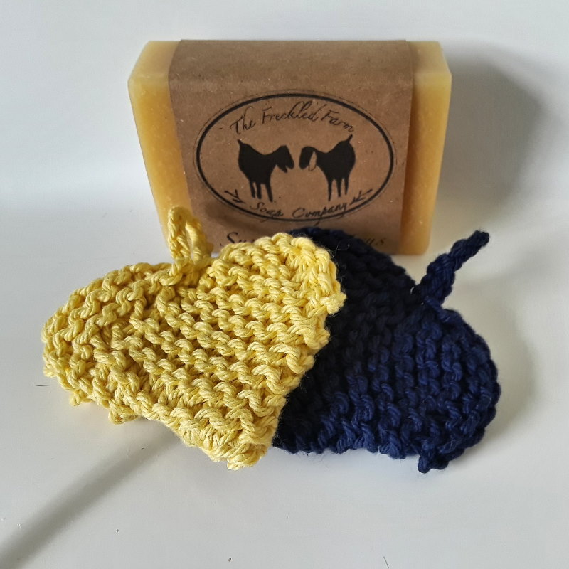 i_heart_tawashi_VncntsAngel San Valentino