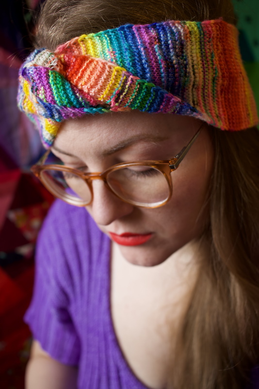 Smooth Sailing The Marvelous Mrs. Maker Designs fasce