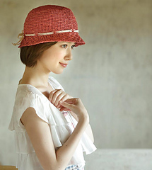 cappelli a maglia o all'uncinetto cloche cappelli a maglia o all'uncinetto cloche