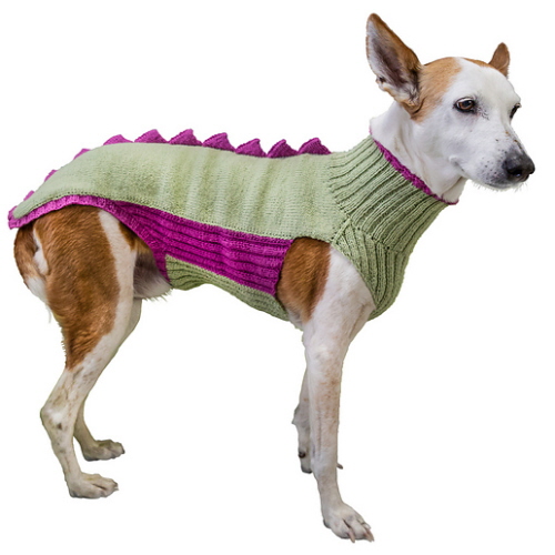 Podraco per cani