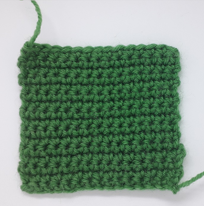 Campione a maglia bassa di ColourLab DK