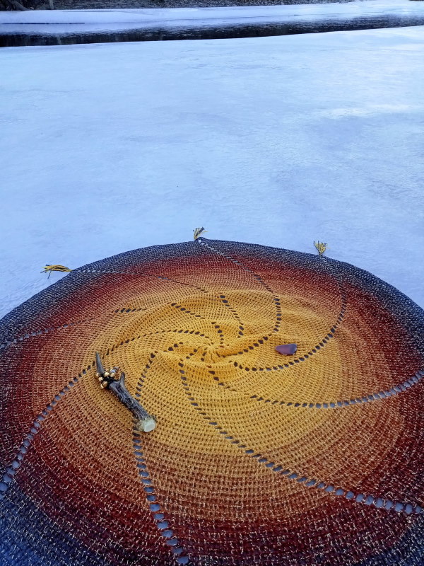 Sultan Deluxe di Cotton Kings/Hobbii