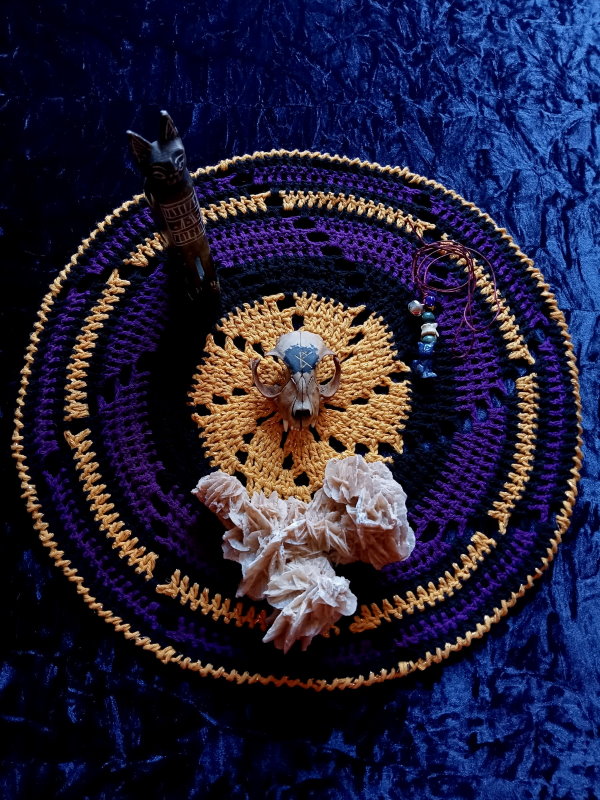 Drake Ecologico Tessiland