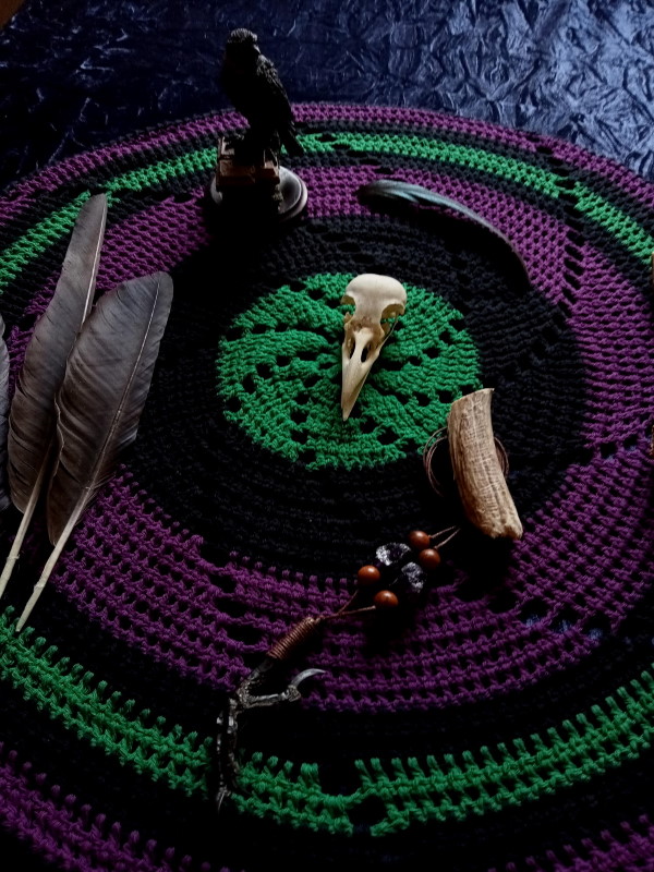 Drake Ecologico Tessiland