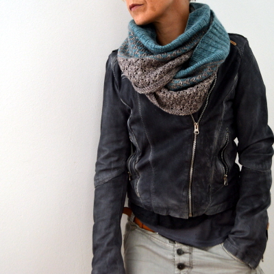 Copenhagen Calling di Isabell Kraemer